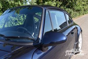 Bild 19/50 von Porsche 911 Carrera 2 (1992)