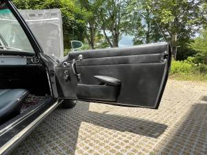 Image 23/25 of Mercedes-Benz 230 SL (1965)