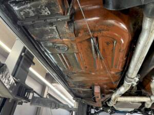 Afbeelding 23/27 van Ford Mustang 390 (1967)