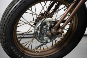 Bild 29/50 von Harley-Davidson FXSTC 1340 Softail Custom (1989)