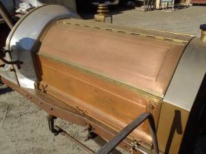Bild 7/19 von Pierce-Arrow Modell 66-A4 (1916)