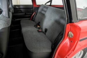 Imagen 34/50 de Volvo 240 Turbo (1983)