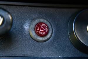 Image 66/76 of Porsche 911 2.4 T (1973)