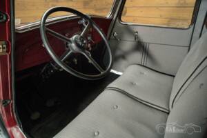 Bild 12/19 von Citroën Traction Avant 7 C (1935)