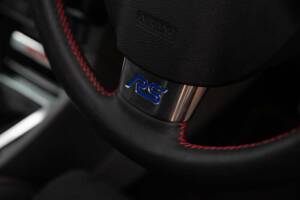 Bild 16/50 von Ford Focus RS500 (2010)