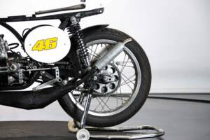 Imagen 15/50 de Yamaha 175 GP Special (1975)