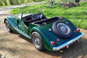 Immagine 4/8 di Morgan 4/4 Series V (1967)