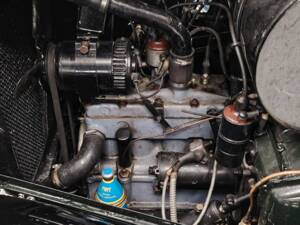 Bild 68/77 von FIAT 508 Balilla Series 2 (1935)