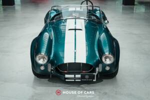 Imagen 3/25 de AC Cobra 427 (1965)