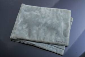 Bild 43/48 von Volvo V 70 2.4 (2006)