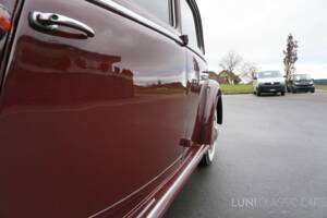 Bild 20/53 von Mercedes-Benz 170 S (1950)