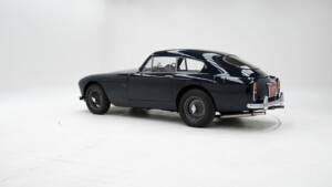Imagen 4/15 de Aston Martin DB 2/4 Mk III (1958)