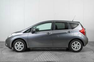 Bild 9/49 von Nissan Note 1.2 (2013)
