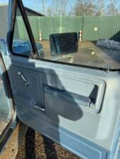 Imagen 16/35 de Ford F-250 (1981)