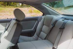 Afbeelding 25/39 van BMW 850Ci (1994)