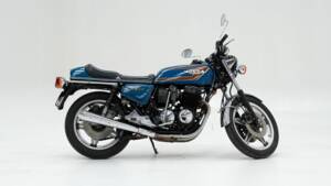 Image 6/15 of Honda DUMMY (1978)