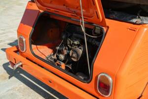 Image 49/50 of Volkswagen Thing 1600 (1973)