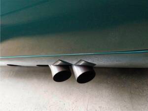 Image 50/65 de Aston Martin DBR1 (2018)