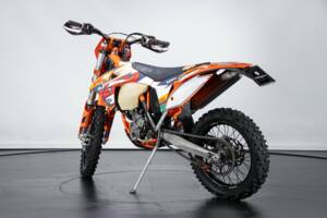 Imagen 2/50 de KTM DUMMY (2013)