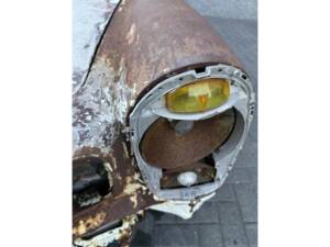 Image 19/50 de Mercedes-Benz 230 SL (1964)