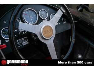 Afbeelding 8/15 van Cooper T45 Formula 2 Racing Car (1959)