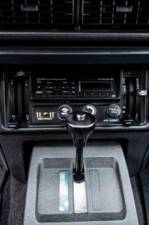 Image 37/50 of Triumph TR 7 Europa (1981)