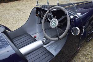 Image 30/47 of Wolseley Hornet Special (1934)