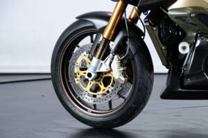 Afbeelding 22/50 van Aprilia DUMMY (2002)