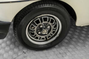 Imagen 26/50 de MG MGB GT V8 (1975)