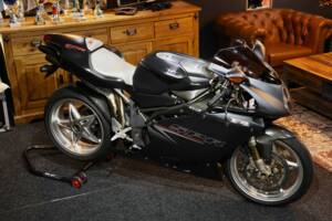 Bild 12/38 von MV Agusta F4 SPR (2003)