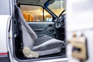 Image 26/40 of Vauxhall Nova 1.3 (1989)