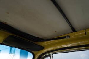 Afbeelding 35/61 van FIAT 500 L (1972)