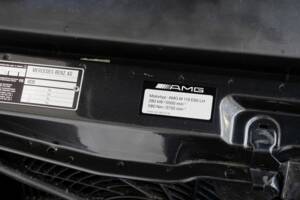 Bild 42/50 von Mercedes-Benz SL 60 AMG (1994)