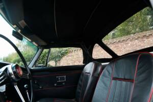 Bild 15/50 von MG MGB (1968)