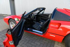 Bild 7/45 von Ferrari 308 GTSi (US) (1980)