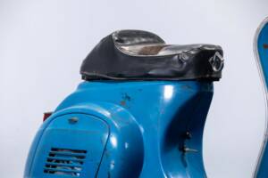 Bild 39/50 von Piaggio Vespa 50 Special (1979)