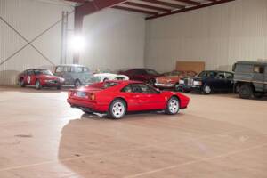 Image 7/79 of Ferrari 328 GTB (1985)