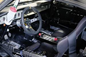 Bild 20/50 von Ford Mustang 289 (1966)