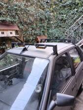 Bild 9/18 von Citroën AX 4x4 (1991)
