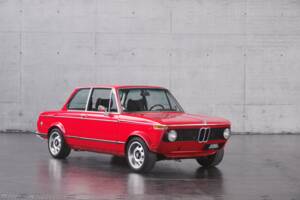 Bild 6/38 von BMW 2002 (1974)