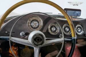 Image 11/13 of Woodill Wildfire (1955)