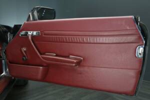 Afbeelding 23/30 van Mercedes-Benz 300 SL (1985)