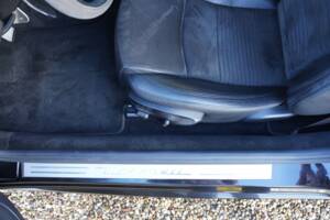 Imagen 46/50 de Maserati GranTurismo S (2010)