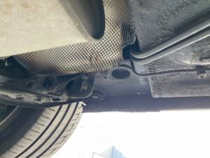 Afbeelding 19/49 van Jaguar XK8 4.2 (2004)