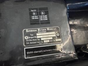 Bild 49/69 von BMW 3,0 CSi (1975)