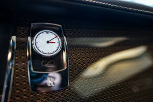 Bild 29/37 von Rolls-Royce Wraith (2017)