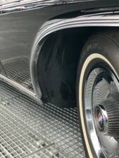 Bild 12/26 von Buick Electra 225 (1968)