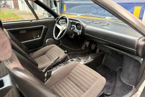 Image 5/15 of Ferrari Dino 308 GT4 (1975)