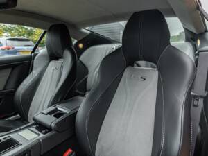 Bild 9/56 von Aston Martin DBS (2010)