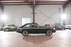 Bild 4/38 von MG MGB GT (1975)